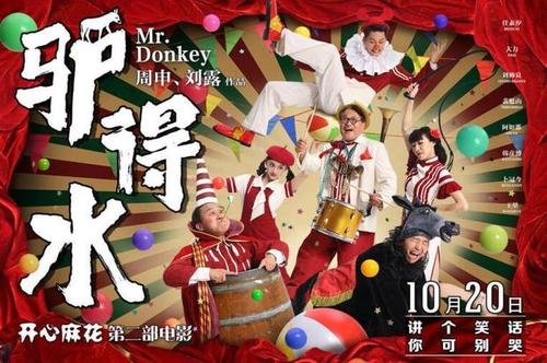 复刻百达翡丽多少钱